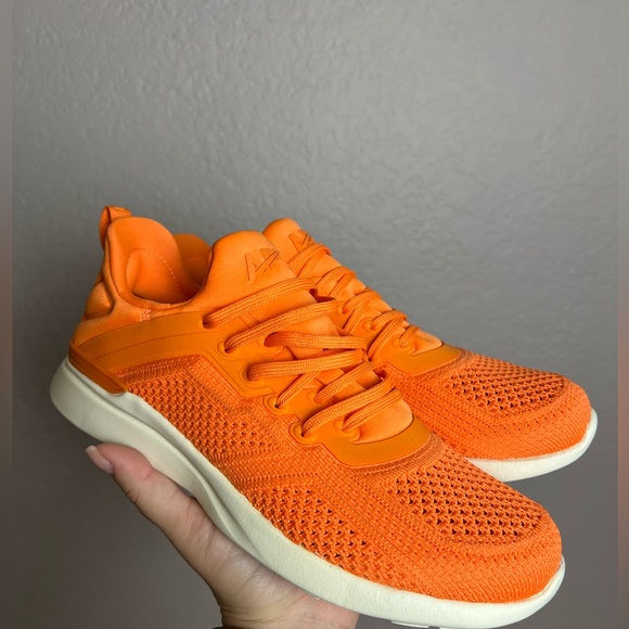 Women's TechLoom Tracer 8 NEW - Picture 5 of 8